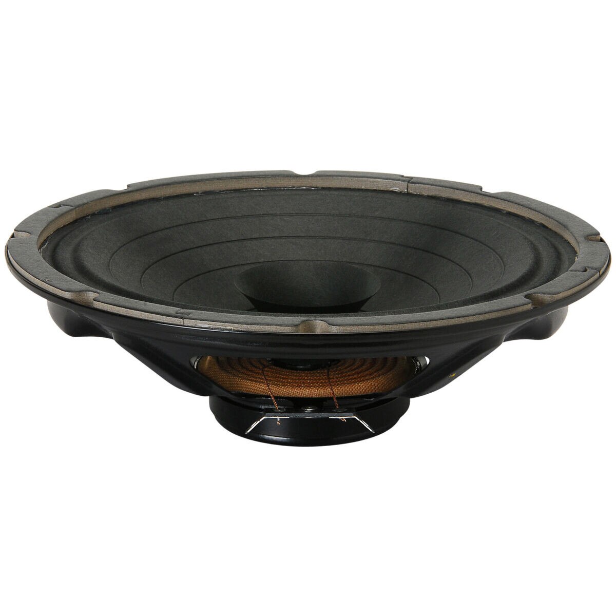Quam 8C5Z45 8" Speaker 45 Ohm